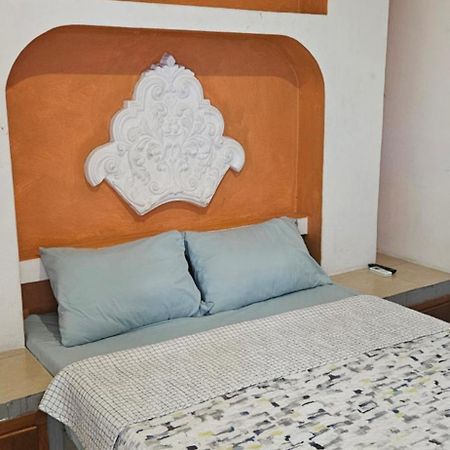 Habitacion Privada Zona Dorada Sabalo Mazatlán Extérieur photo