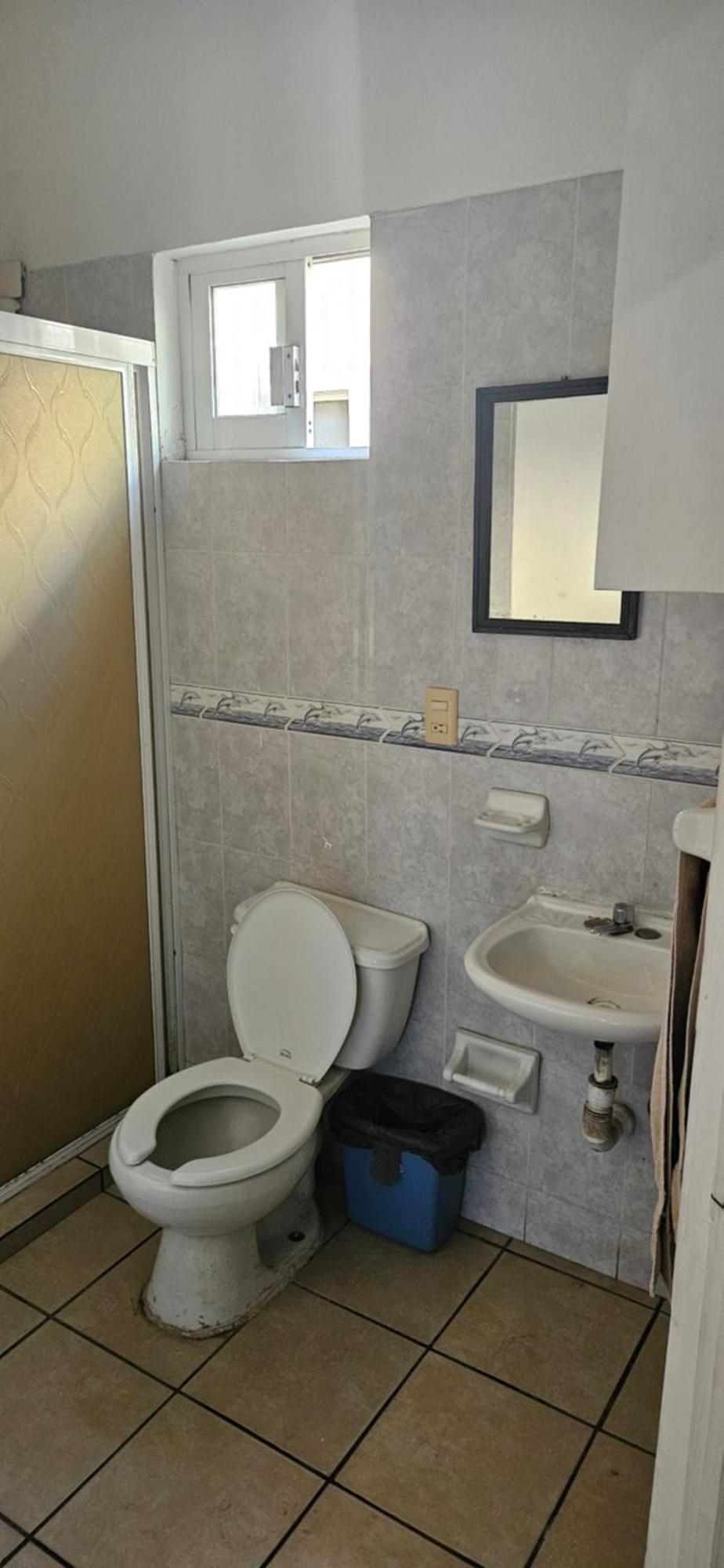 Habitacion Privada Zona Dorada Sabalo Mazatlán Extérieur photo