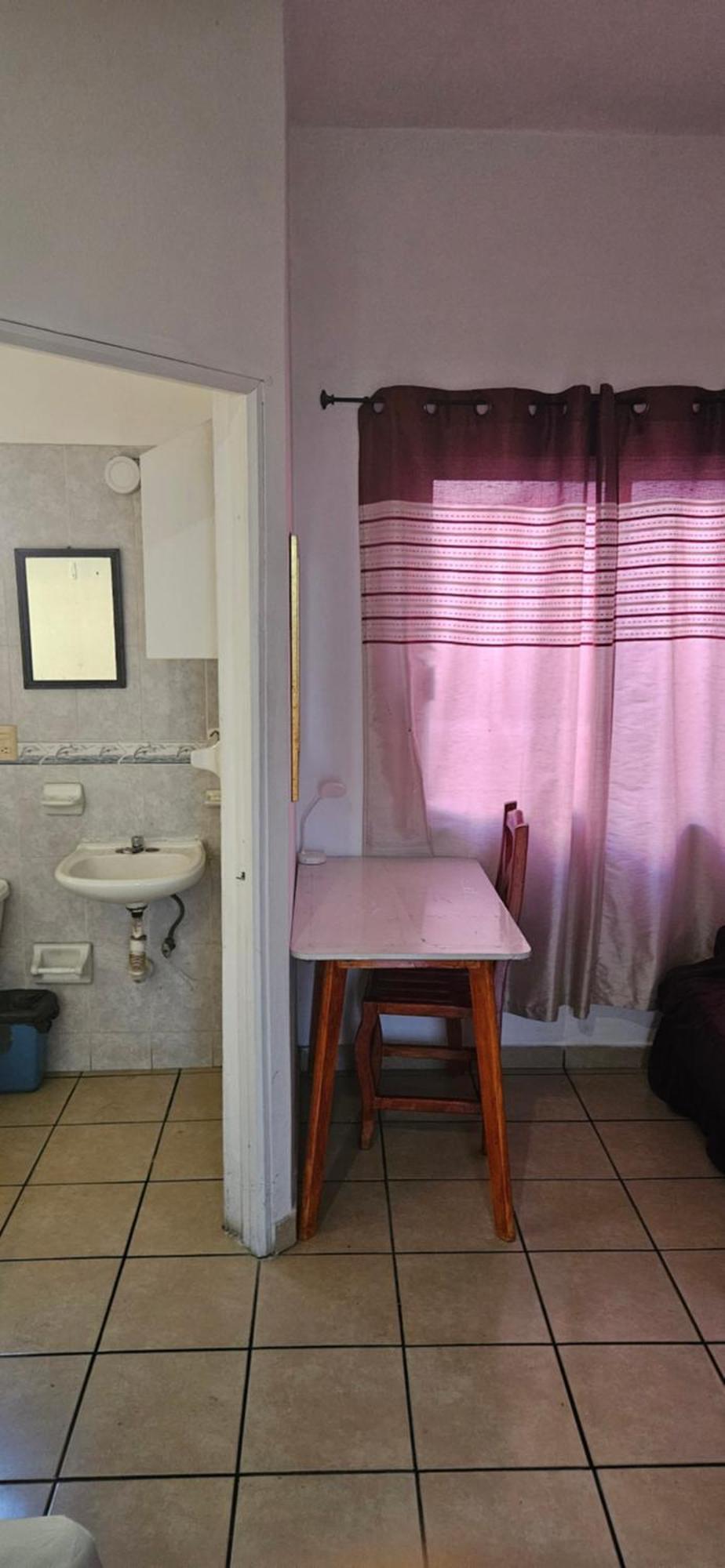 Habitacion Privada Zona Dorada Sabalo Mazatlán Extérieur photo