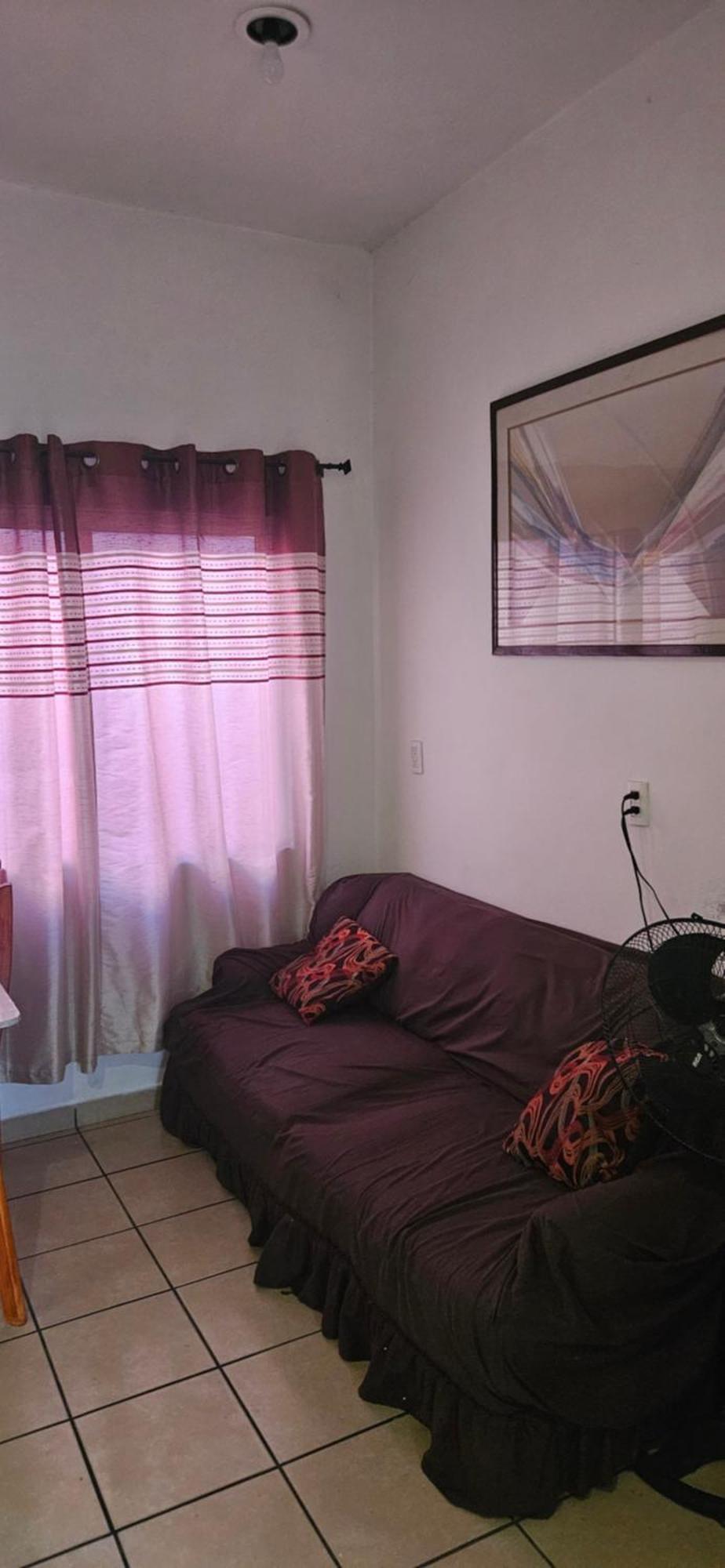 Habitacion Privada Zona Dorada Sabalo Mazatlán Extérieur photo